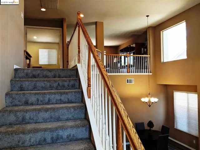 938 Country Glen Ln, Brentwood, California 94513