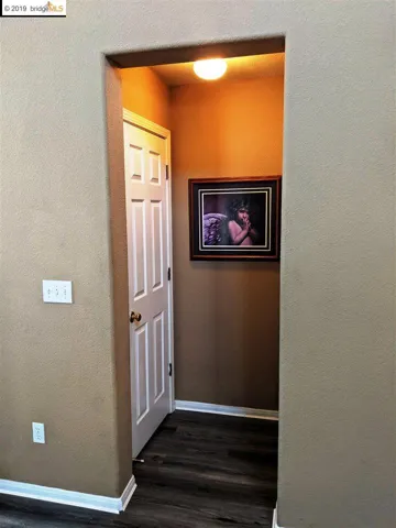 938 Country Glen Ln, Brentwood, California 94513