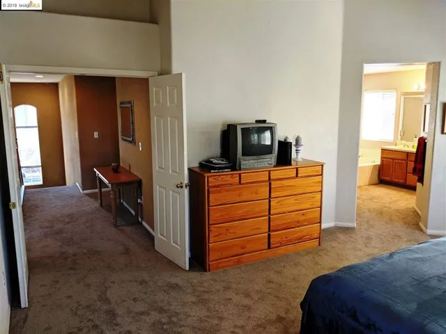 938 Country Glen Ln, Brentwood, California 94513
