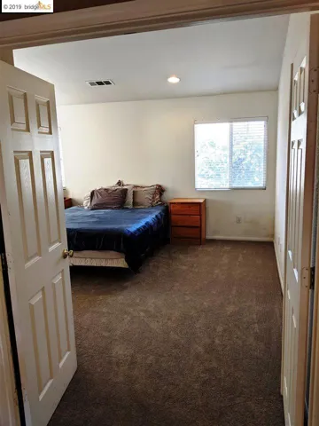 938 Country Glen Ln, Brentwood, California 94513