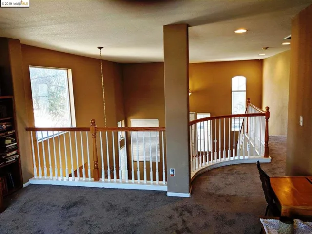 938 Country Glen Ln, Brentwood, California 94513
