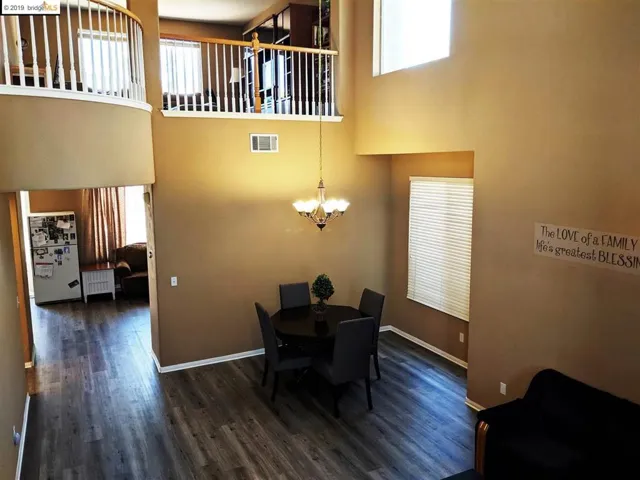 938 Country Glen Ln, Brentwood, California 94513