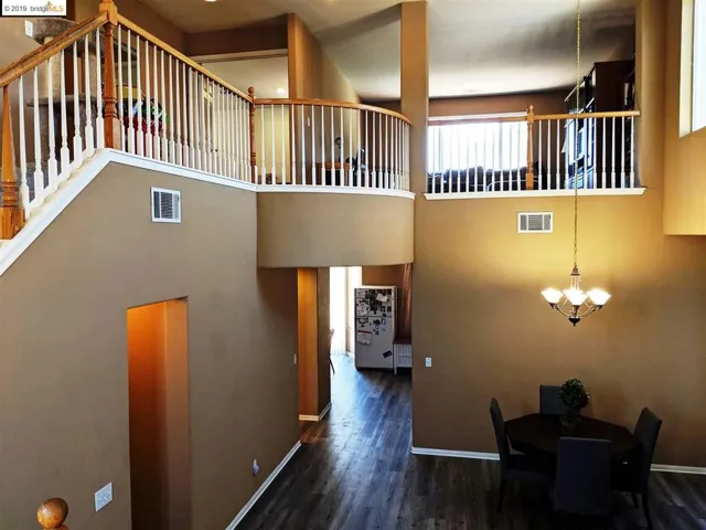 938 Country Glen Ln, Brentwood, California 94513