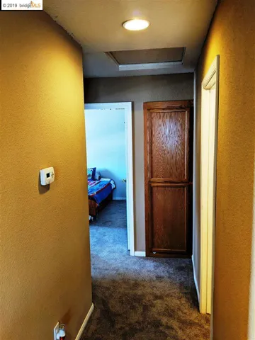 938 Country Glen Ln, Brentwood, California 94513