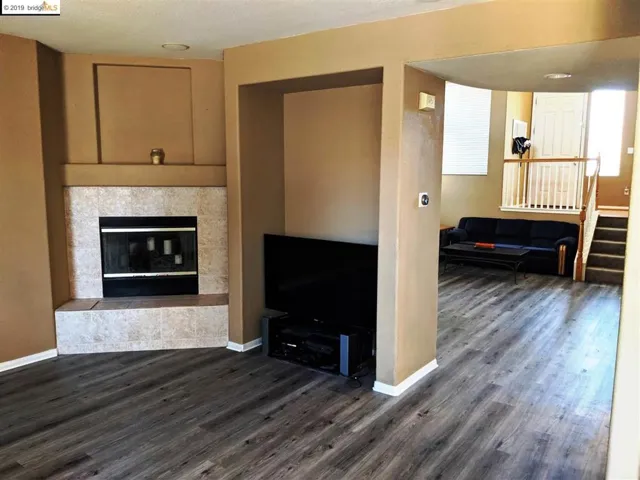938 Country Glen Ln, Brentwood, California 94513