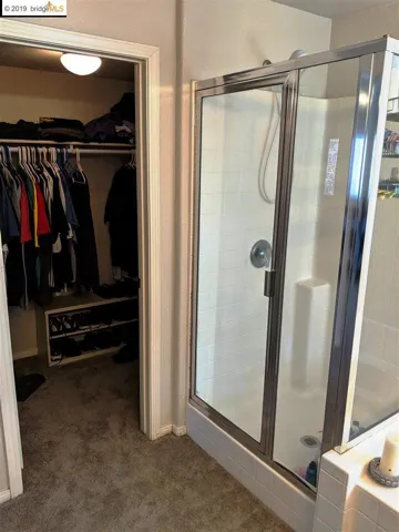 938 Country Glen Ln, Brentwood, California 94513