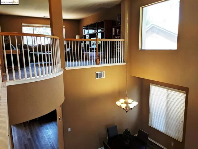 938 Country Glen Ln, Brentwood, California 94513