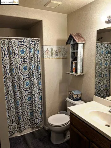 938 Country Glen Ln, Brentwood, California 94513