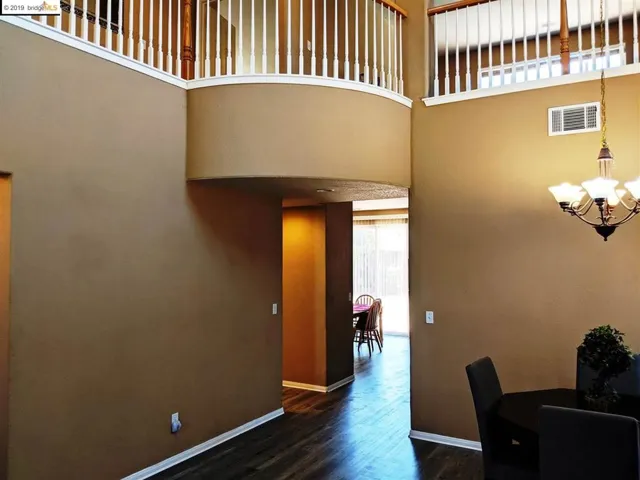 938 Country Glen Ln, Brentwood, California 94513