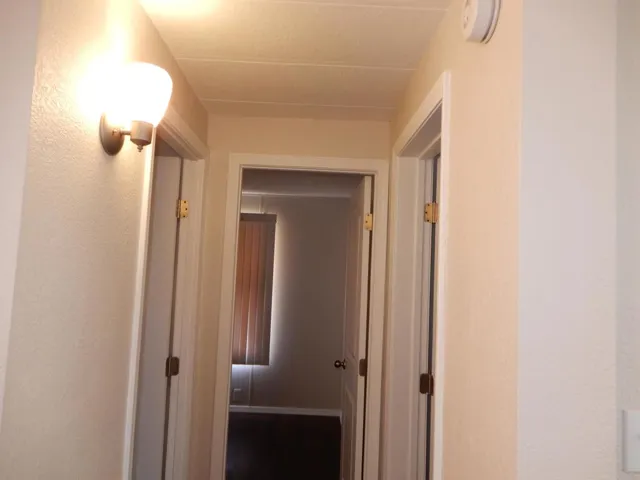 DSCN1324