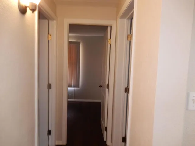 DSCN1323