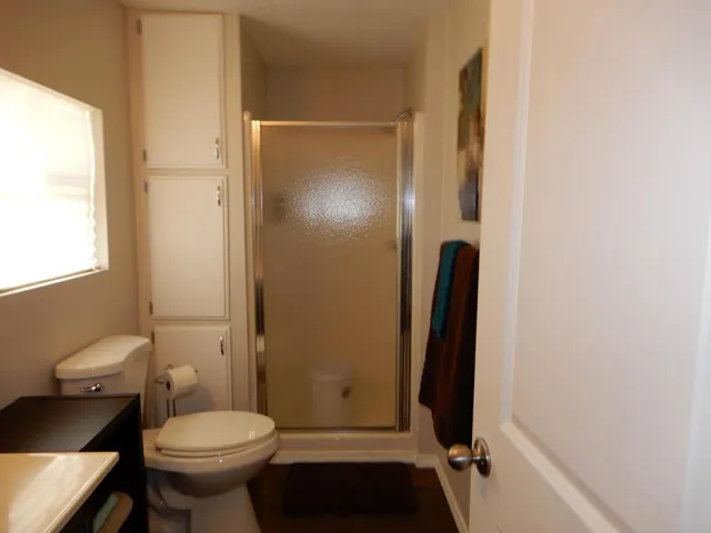 DSCN1338