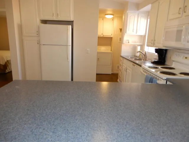 DSCN1311
