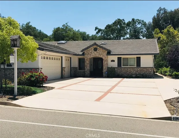 11009 Meadow Glen Way E, Escondido, California 92026