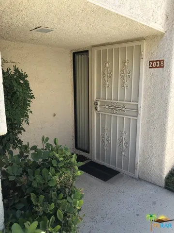 Additional Photo