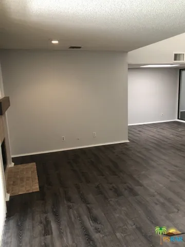 Living Room-