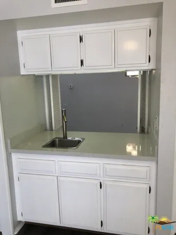 Wet Bar
