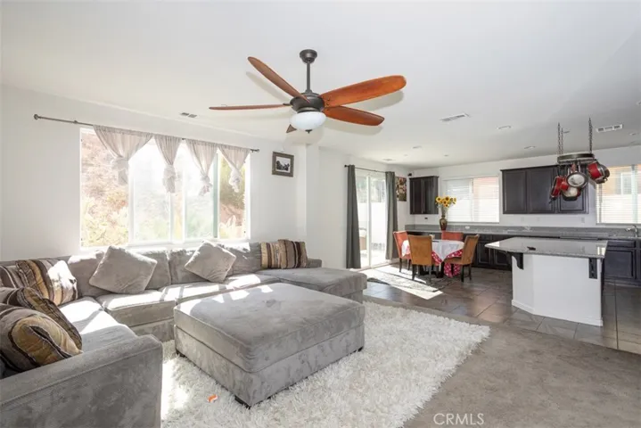 4123 Pearl Street, Lake Elsinore, California 92530