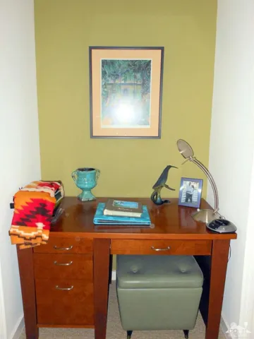 Copied Photo