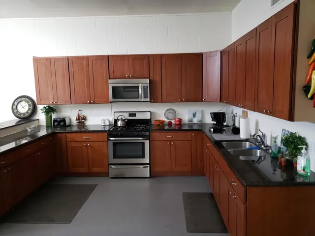 20190205_135639