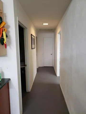 20190205_135919