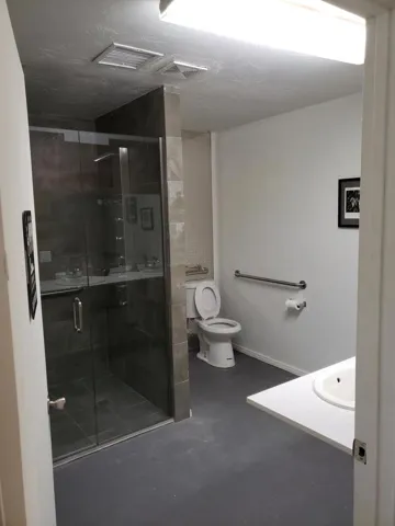 20190205_135930