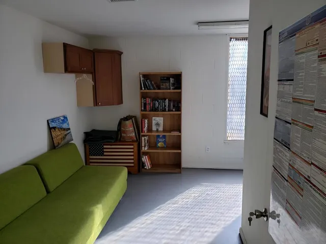 20190205_135807