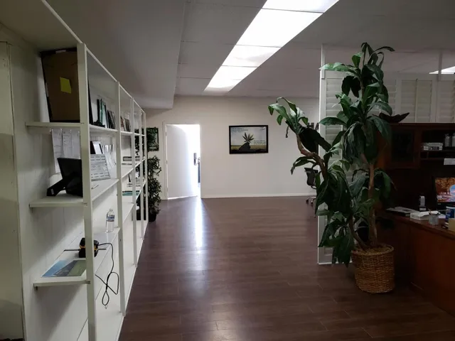 20190205_140257