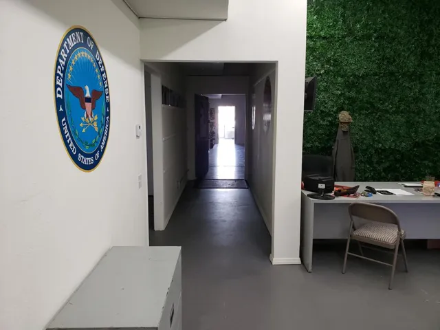 20190205_135758