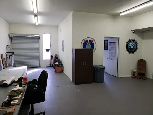 20190205_135719