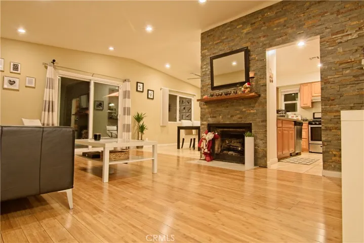 73044 San Nicholas Avenue, Palm Desert, California 92260