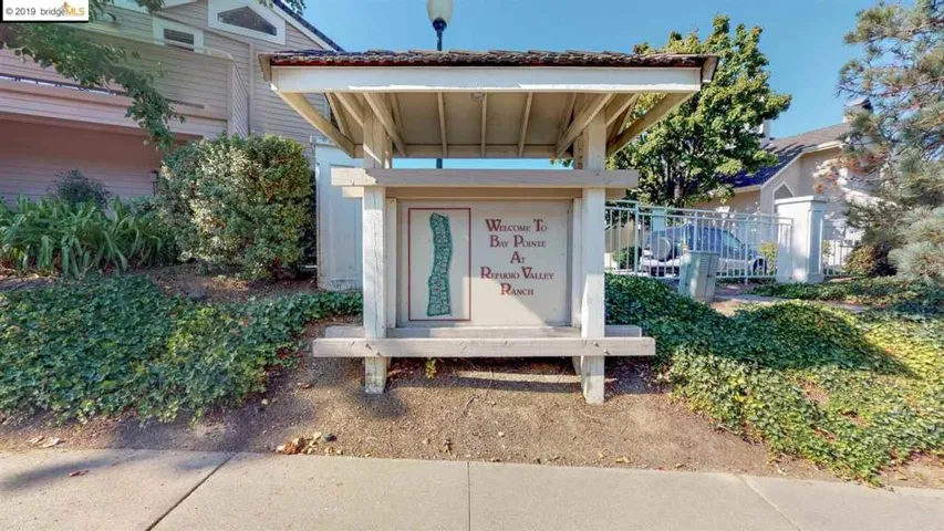 207 Compass Point Ct, Hercules, California 94547