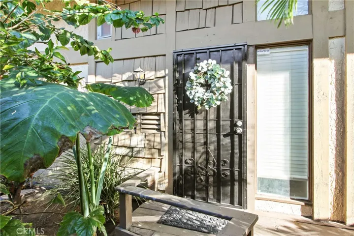 3050 S Bristol Street 8c, Santa Ana, California 92704