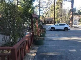 Mt Manor 3