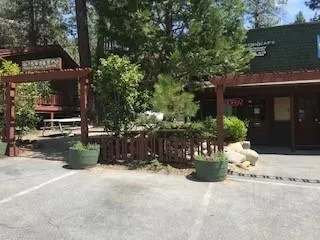 Mt Manor-3-4