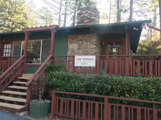 Mt Manor 1