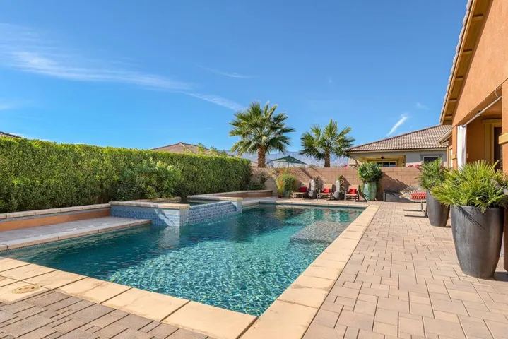 74065+Imperial+Court+W+Palm+Desert-7-mls