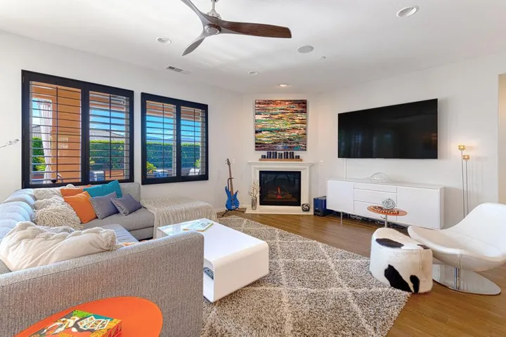 74065+Imperial+Court+W+Palm+Desert-1-mls