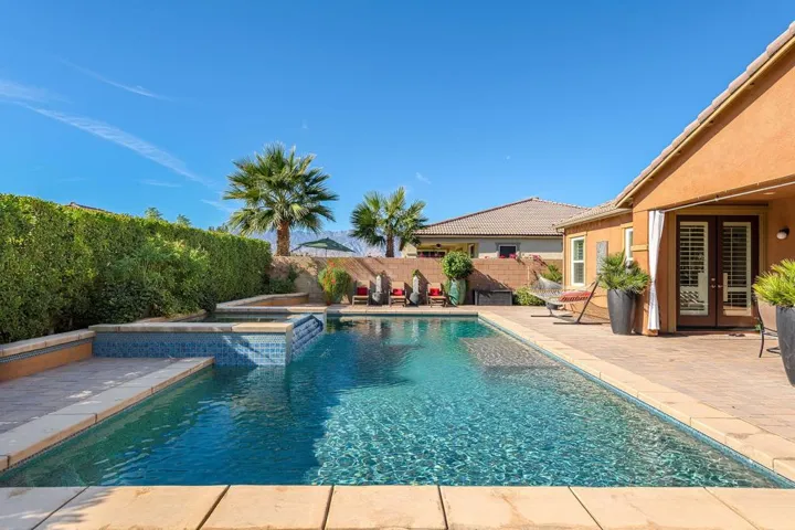 74065+Imperial+Court+W+Palm+Desert-8-mls