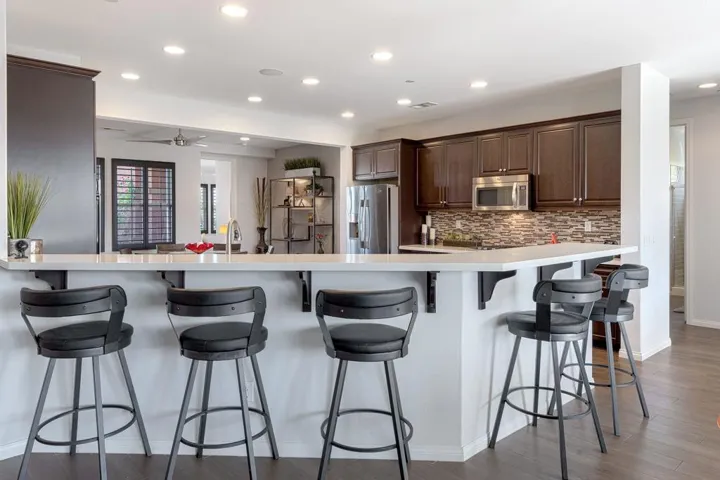 74065+Imperial+Court+W+Palm+Desert-3-mls