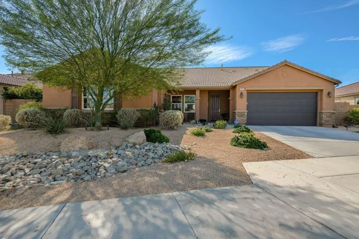 74065+Imperial+Court+W+Palm+Desert-0-mls