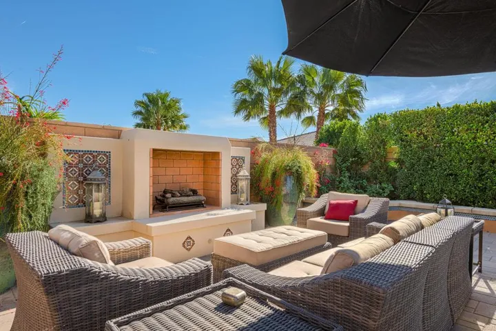 74065+Imperial+Court+W+Palm+Desert-11-ml