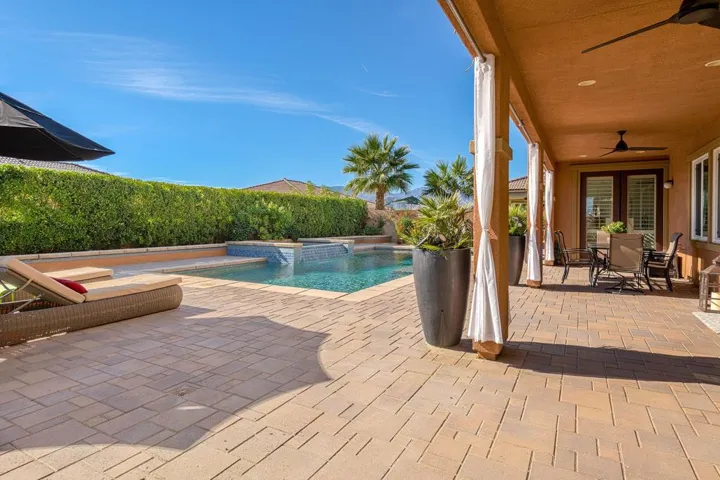 74065+Imperial+Court+W+Palm+Desert-6-mls