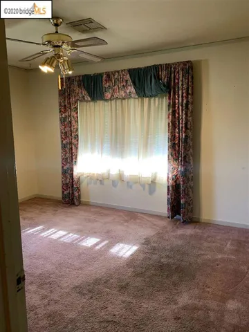 2924 Georgia St, Vallejo, California 94591