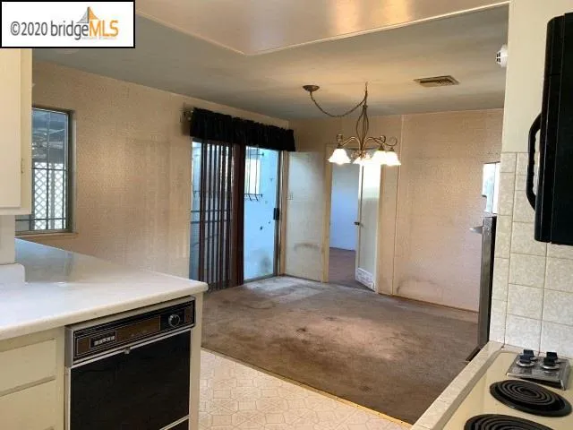 2924 Georgia St, Vallejo, California 94591
