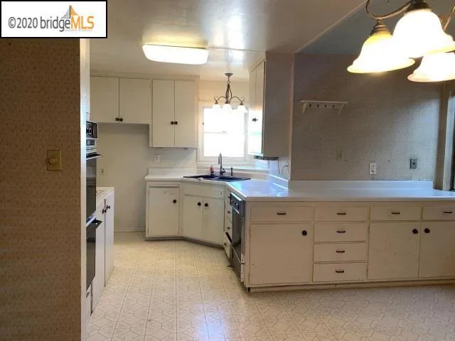 2924 Georgia St, Vallejo, California 94591