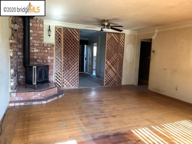 2924 Georgia St, Vallejo, California 94591