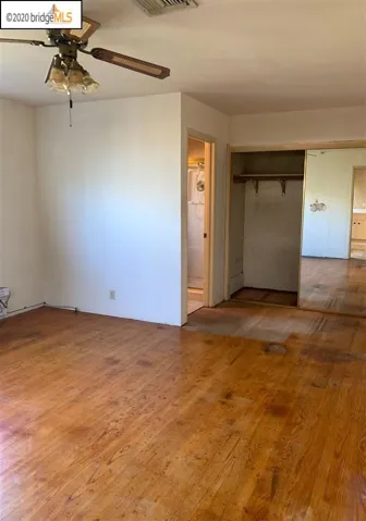 2924 Georgia St, Vallejo, California 94591
