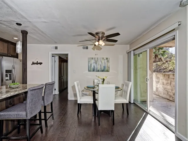 6775 Alvarado Rd 28, San Diego, California 92120