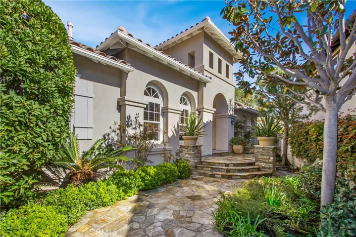 12132 Ahern Court, Tustin, California 92782